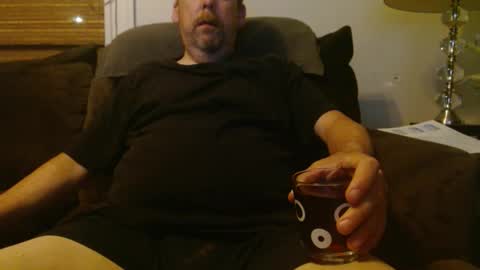 Whitey online show from 09-19-25, 01:51