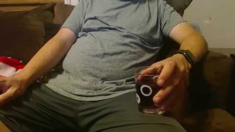 Whitey online show from 09-22-25, 11:29