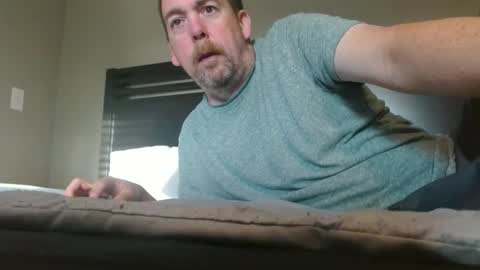 Whitey online show from 09-23-25, 11:35