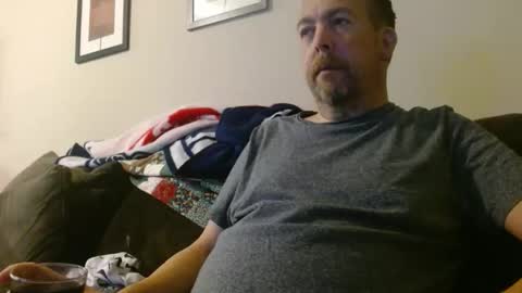 Whitey online show from 11-30-25, 02:04