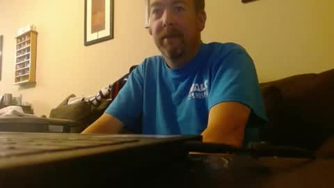 Whitey online show from 12-15-25, 12:26