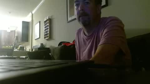 Whitey online show from 12-16-25, 12:04