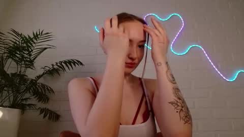 You wont find me here on Saturdays and Sundays  online show from 02-12-26, 09:04