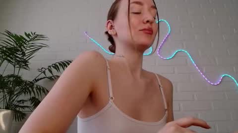 You wont find me here on Saturdays and Sundays  online show from 02-26-26, 11:09