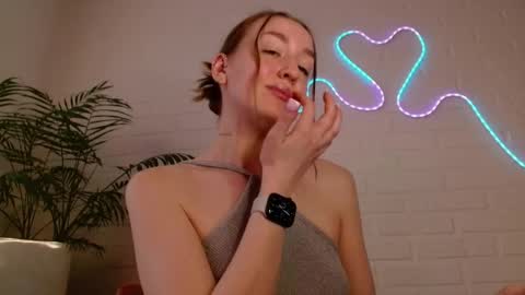 You wont find me here on Saturdays and Sundays  online show from 04-23-26, 01:57