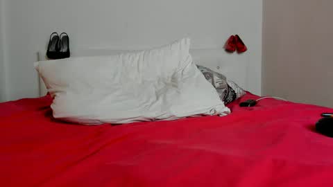 Ari online show from 01-30-25, 08:54