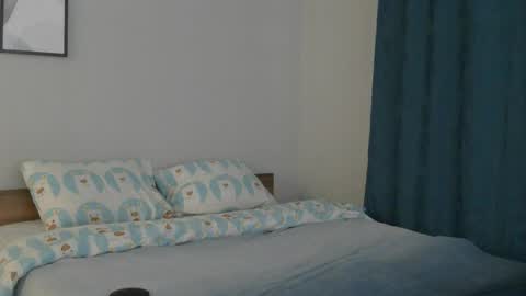 Snapshot of whitequeen888 chatting on 06-01-26, 01:29 White Queen online show from 06-01-26, 01:29