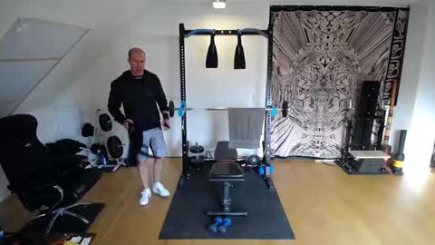 whiterabbit_86 online show from 12-19-24, 11:07