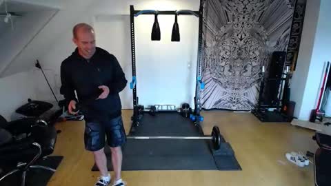 whiterabbit_86 online show from 09-12-25, 01:11