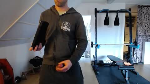 whiterabbit_86 online show from 10-26-25, 02:12