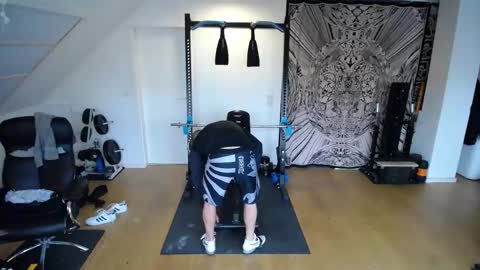 whiterabbit_86 online show from 10-30-25, 11:44