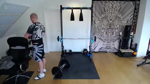 whiterabbit_86 online show from 11-13-25, 12:15