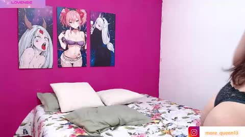 whites_and_black online show from 01-29-25, 08:35