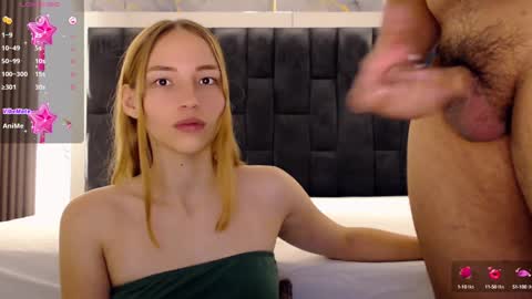 WhiteSun online show from 02-06-25, 04:03