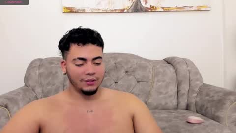 WhiteSun online show from 02-09-25, 03:34