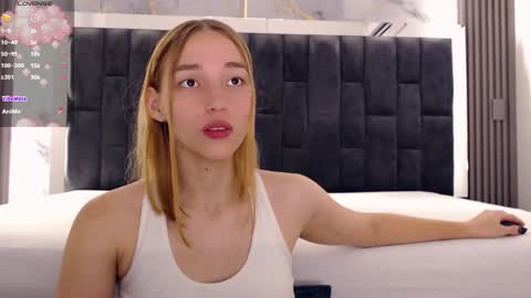 WhiteSun online show from 03-03-25, 12:48