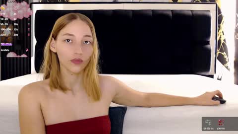 WhiteSun online show from 03-04-25, 03:59