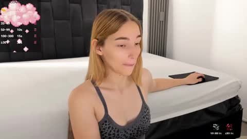 WhiteSun online show from 09-29-25, 12:43