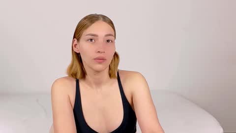 WhiteSun online show from 03-28-26, 12:49