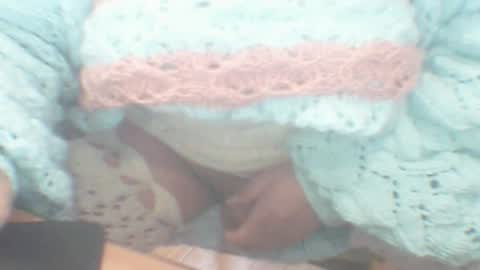 whitesweater online show from 12-09-24, 10:43