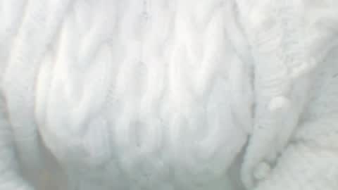 whitesweater online show from 01-06-25, 07:09