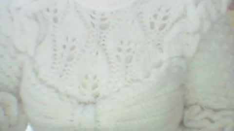 whitesweater online show from 01-14-25, 07:17