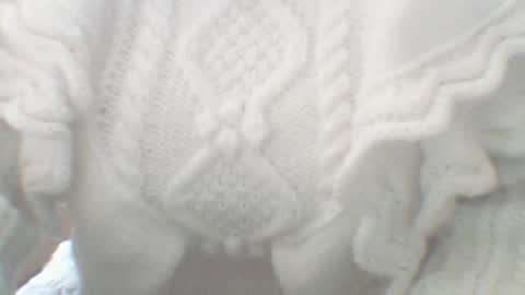 whitesweater online show from 02-20-25, 07:01