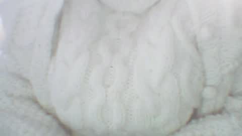 whitesweater online show from 03-06-25, 07:03