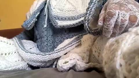 whitesweater online show from 03-17-26, 07:12