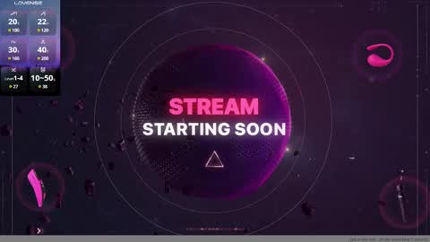 WhiteWolf online show from 12-02-24, 05:26