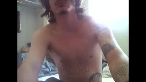whitey2200 online show from 05-05-26, 08:39