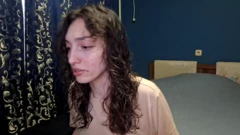 Cindy online show from 04-19-26, 04:06