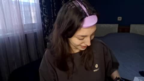 Cindy online show from 04-29-26, 04:11