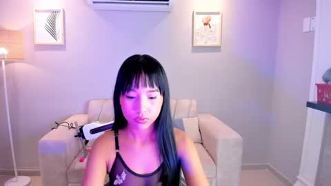 whitney online show from 07-27-26, 08:27