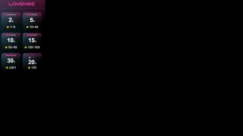 whitneyandrews online show from 10-13-25, 03:50