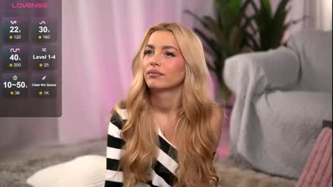 whitneyandrews online show from 12-03-25, 05:15