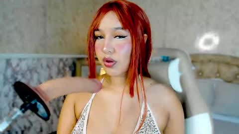 Snapshot of whitneybrown_ chatting on 10-02-25, 06:31 Whitney online show from 10-02-25, 06:31