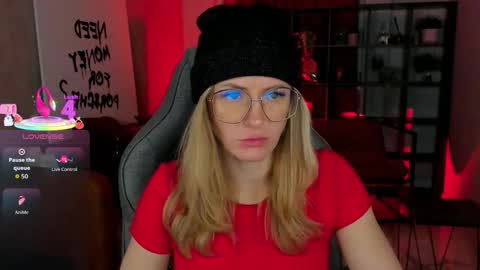 whitneypunnch online show from 02-02-26, 03:11