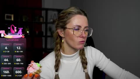 whitneypunnch online show from 02-10-26, 02:54