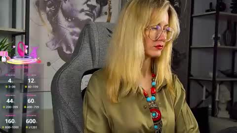 whitneypunnch online show from 04-20-26, 02:42