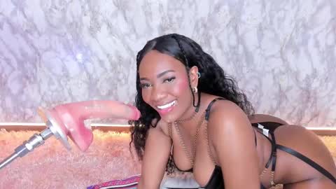 Snapshot of whitneyyfox chatting on 02-24-25, 10:36 whitneyyfox online show from 02-24-25, 10:36