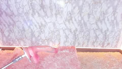 Snapshot of whitneyyfox chatting on 02-28-25, 03:37 whitneyyfox online show from 02-28-25, 03:37