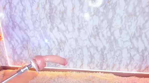 Snapshot of whitneyyfox chatting on 03-03-25, 04:58 whitneyyfox online show from 03-03-25, 04:58