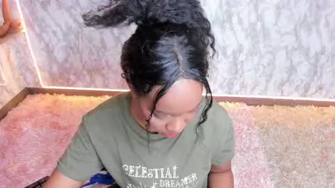 Snapshot of whitneyyfox chatting on 03-10-25, 03:12 whitneyyfox online show from 03-10-25, 03:12