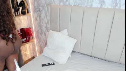 Snapshot of whitneyyfox chatting on 11-02-25, 11:29 whitneyyfox online show from 11-02-25, 11:29