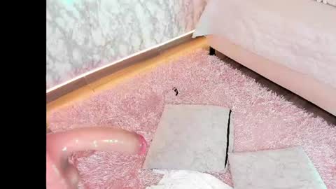 whitneyyfox online show from 07-14-26, 10:21