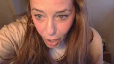 Miss Dior online show from 01-10-26, 12:51