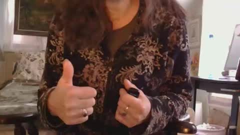 Miss Dior online show from 01-17-26, 02:11