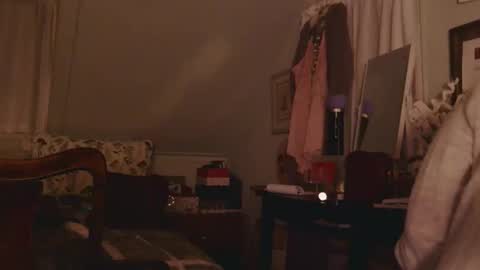 Miss Dior online show from 02-06-26, 05:56