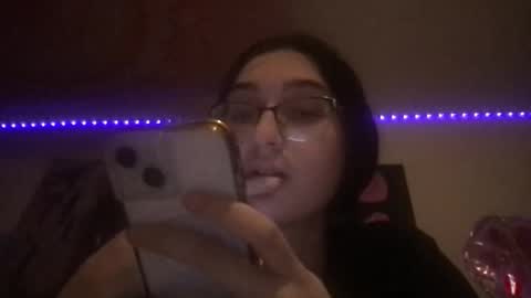 whoami1896 online show from 10-22-25, 10:20